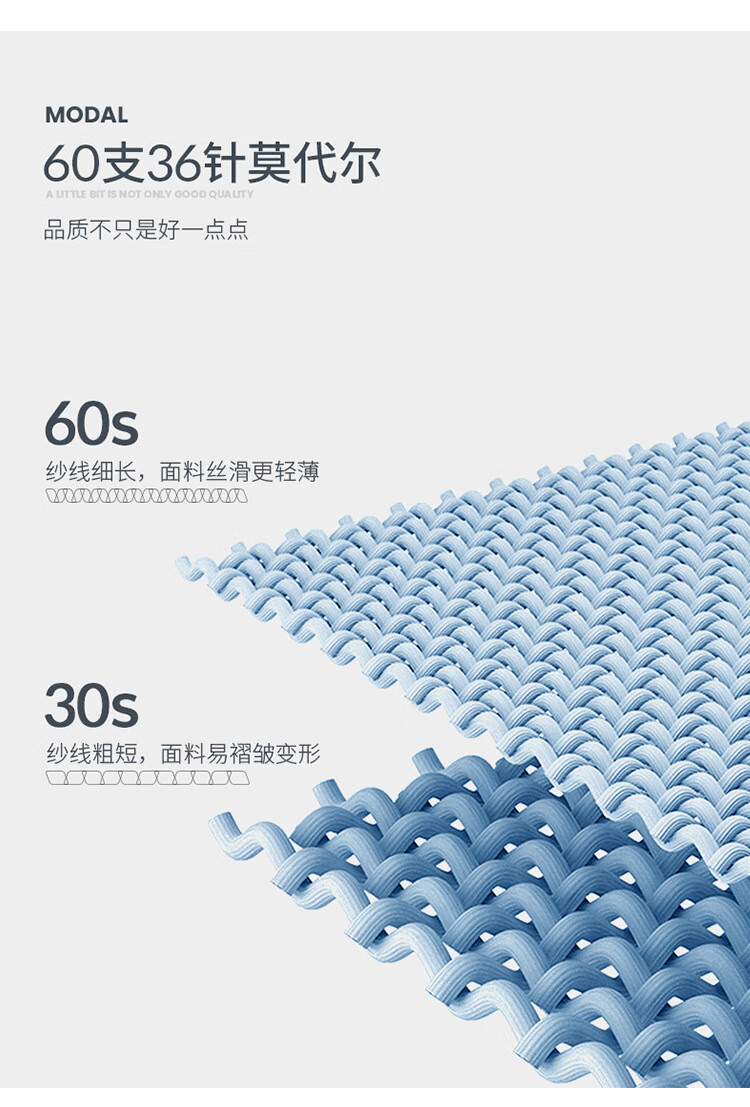 40acb0f5b8861866.jpg