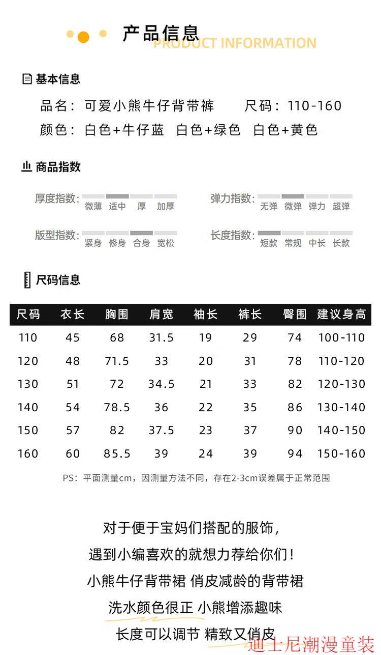 40acb0f5b8861866.jpg
