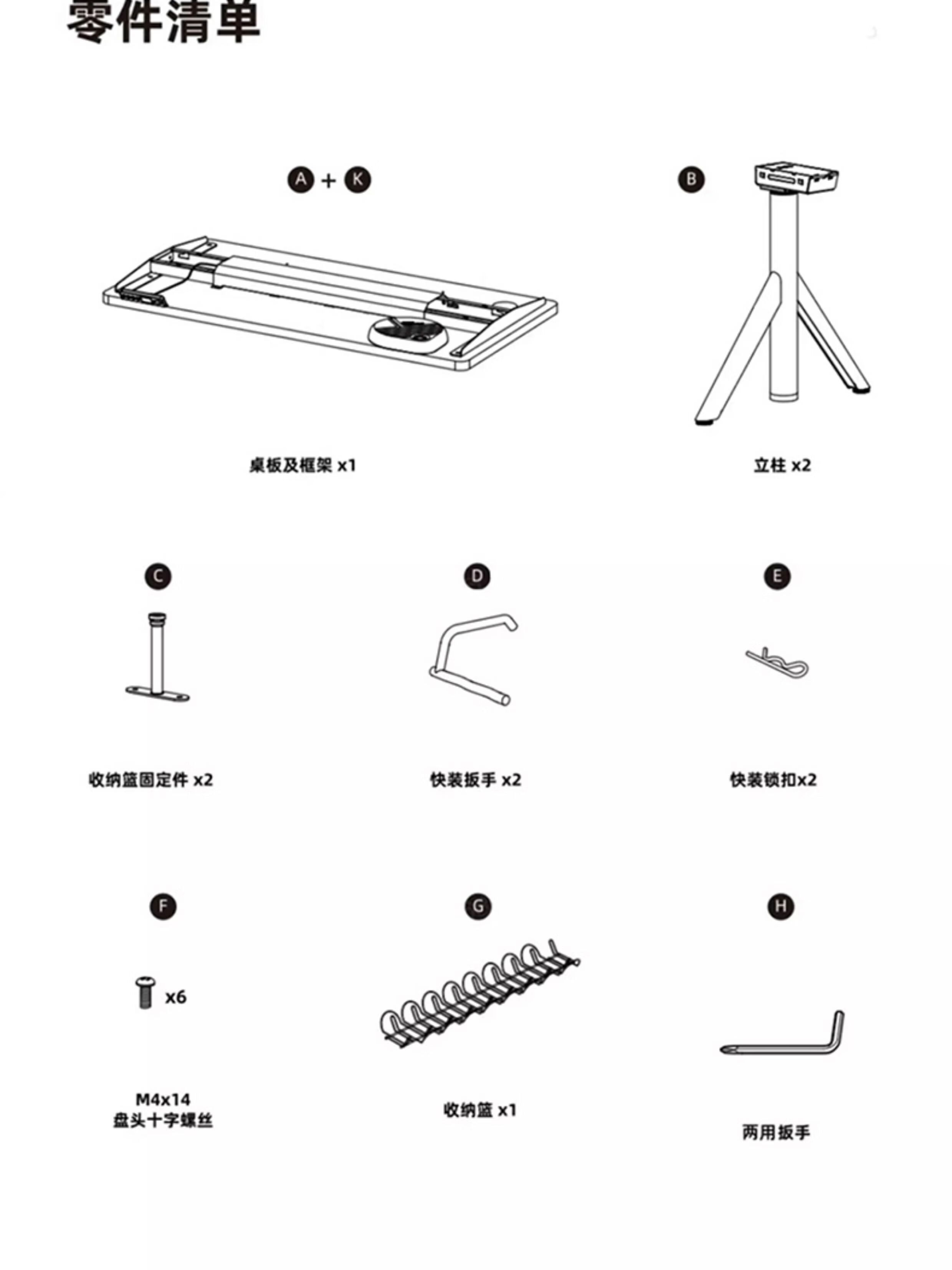 b11edc66c61666cf.jpg