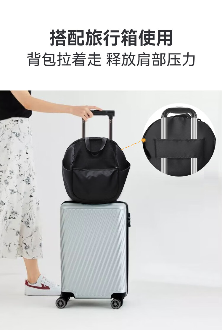a667aeb5c7493d76.jpg