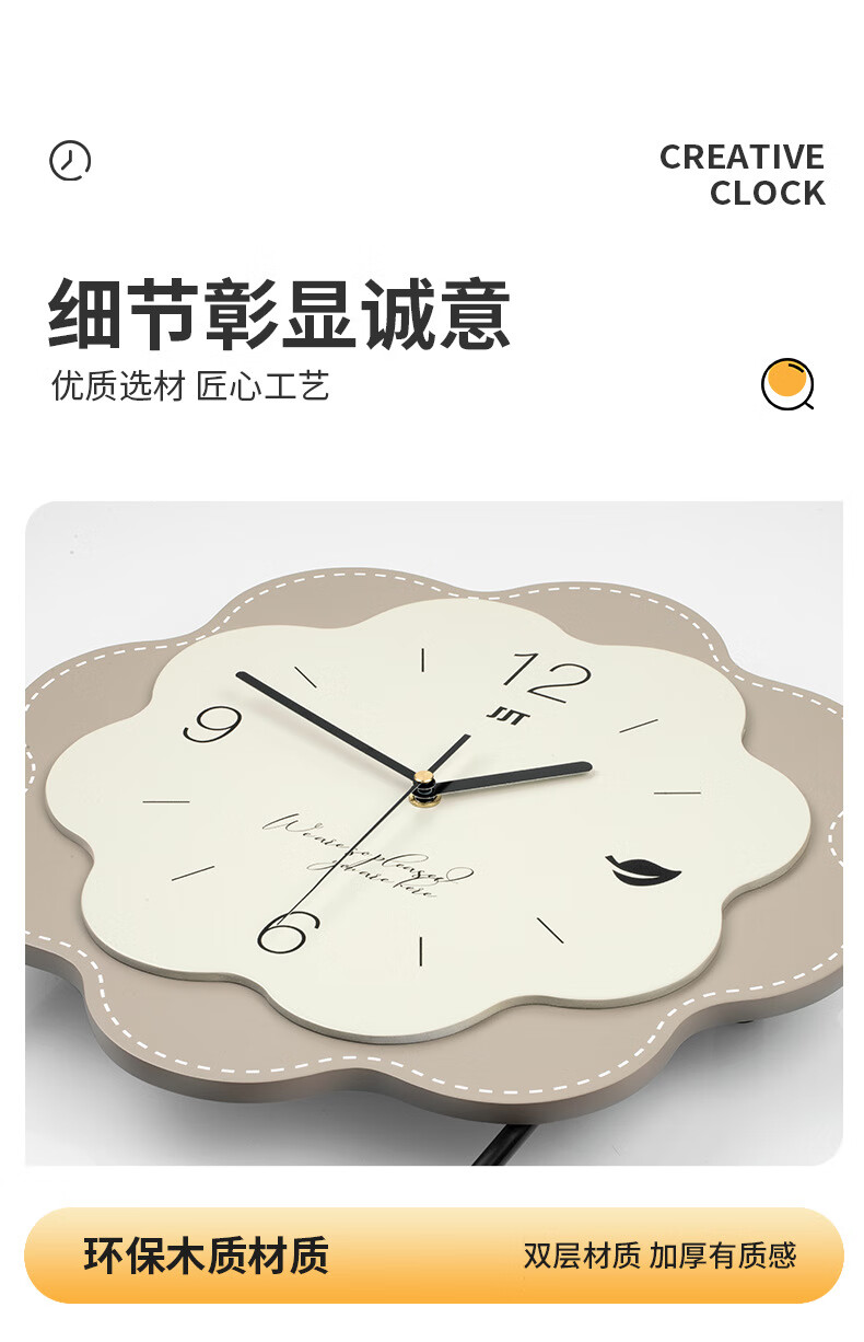 1_06.jpg?x-oss-process=image/format,png