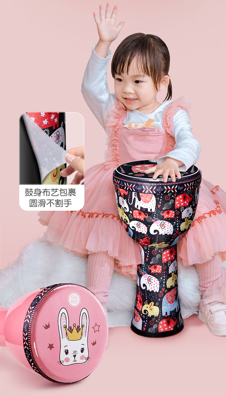 6a3a2375f8ed4666.jpg