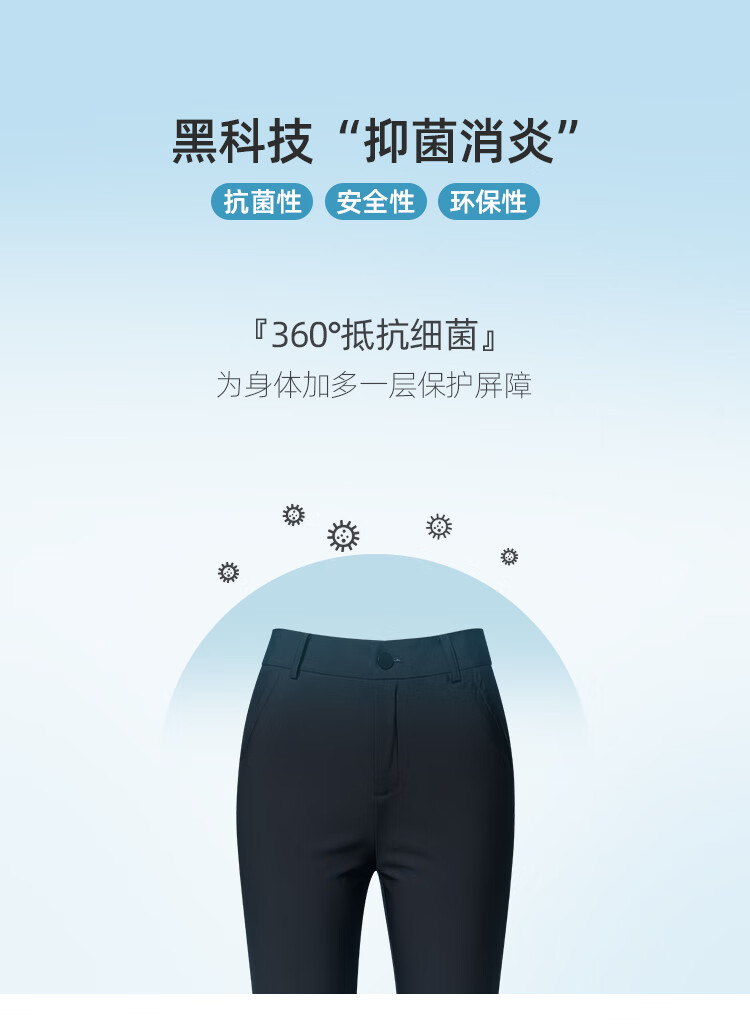 ad62c6ce610d7522.jpg