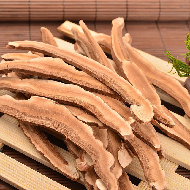 伟博芽斛芝西藏切片官网买2送1芽斛芝送枸杞芽斛藏芝嘉万滋补品30g买2