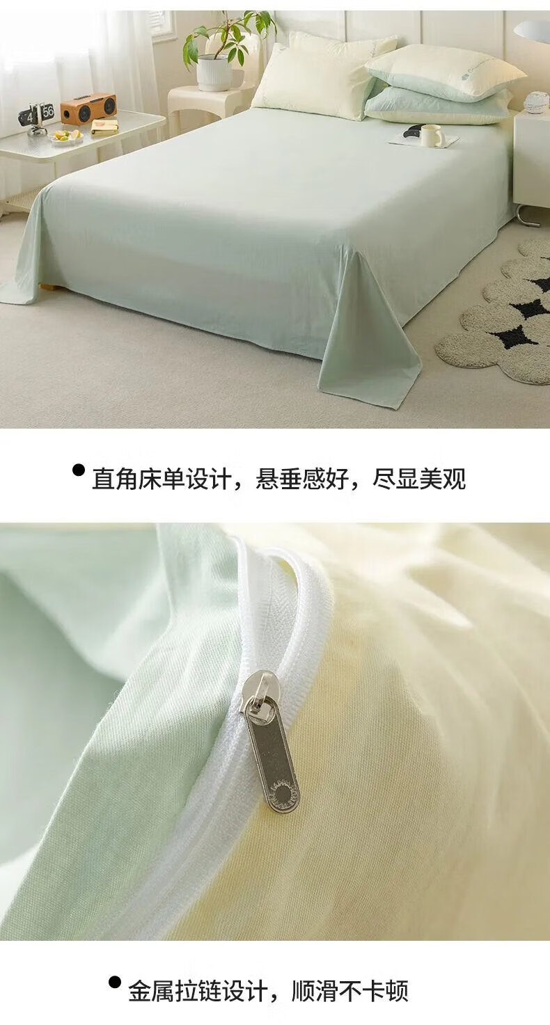 5ba4d4b50db19192.jpg