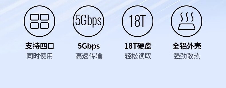 156de84ac962ccdb.jpg