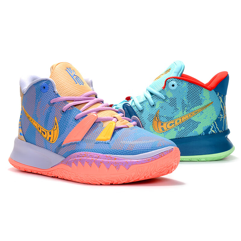 欧文7黑白夜光 36【图片 价格 品牌 报价】-京东