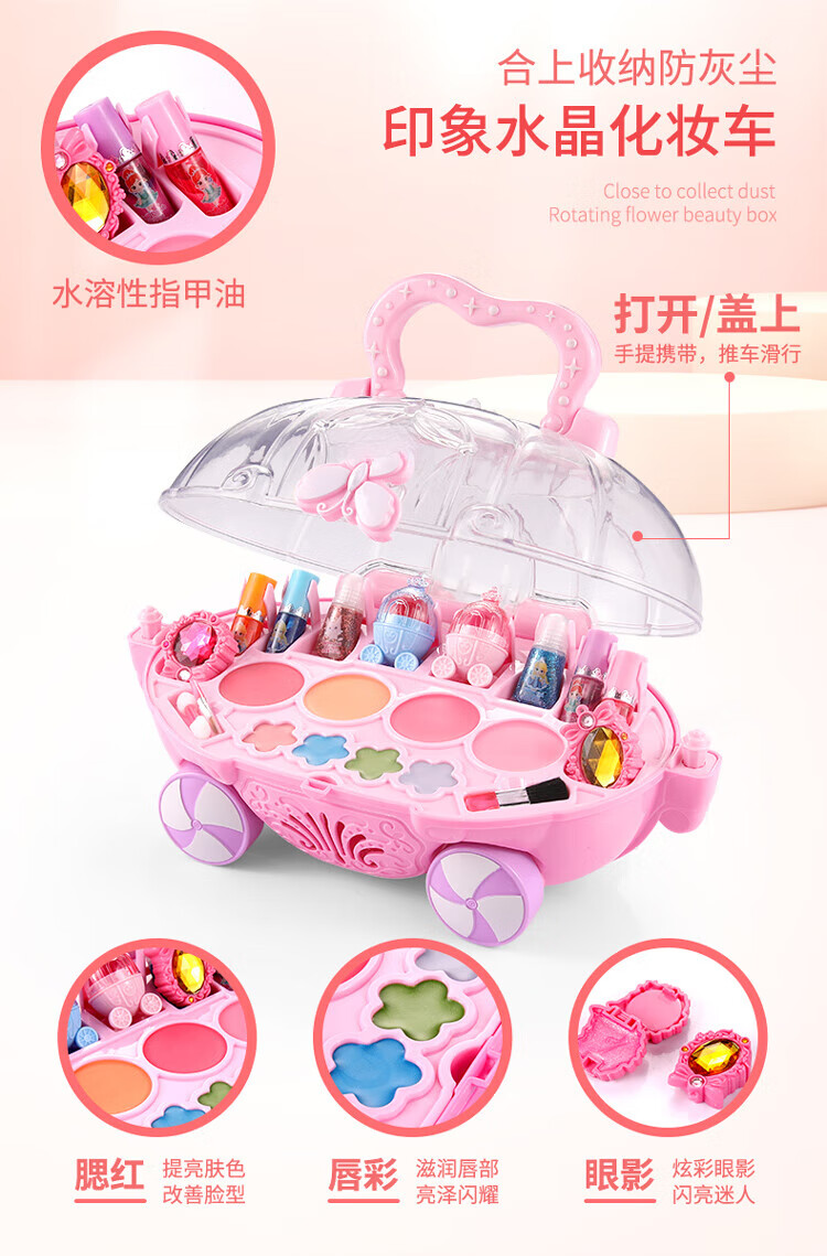 b30d5830b3f501fa.jpg