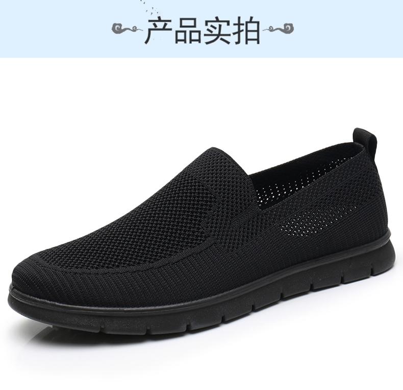 2481596137af1ba2.jpg