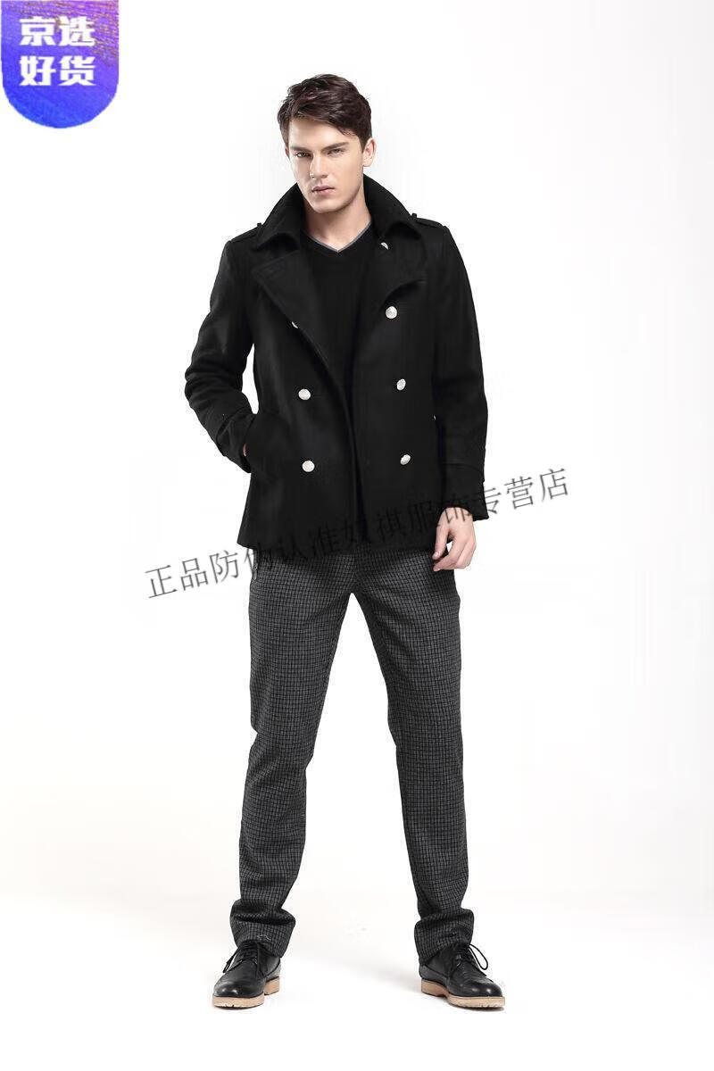 25b7eb6dd01988ed.jpg