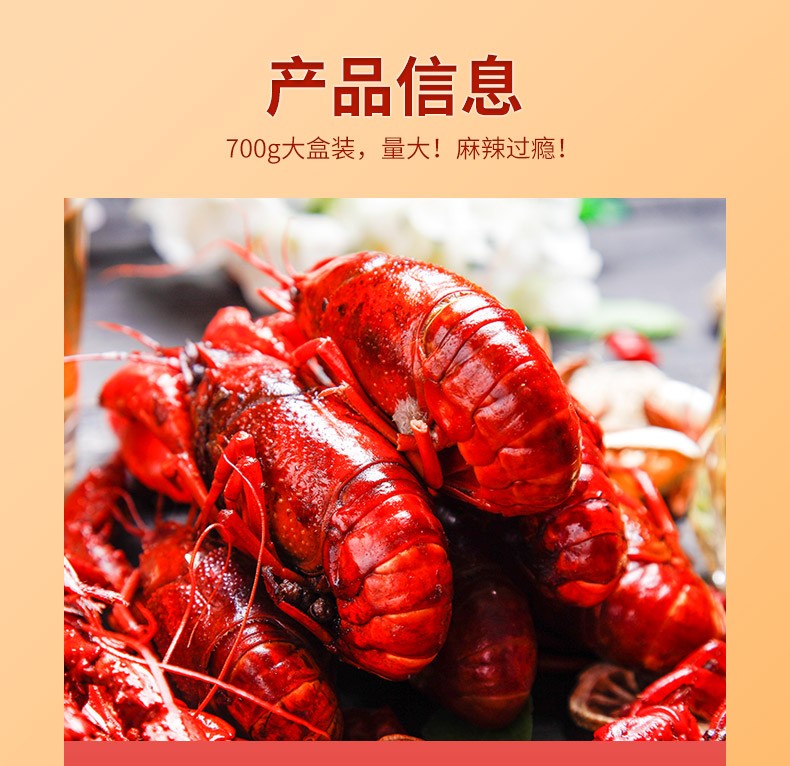 be66caf0f113a914.jpg