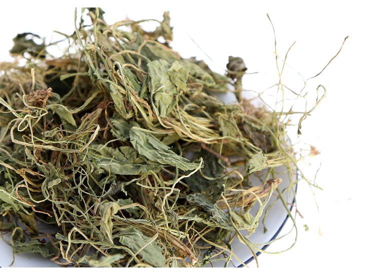 新货紫花地丁犁头草野生铧头草地丁紫地丁地丁草柴花苦草 如图 100克