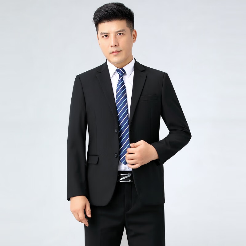 909b63d3109a6212.jpg