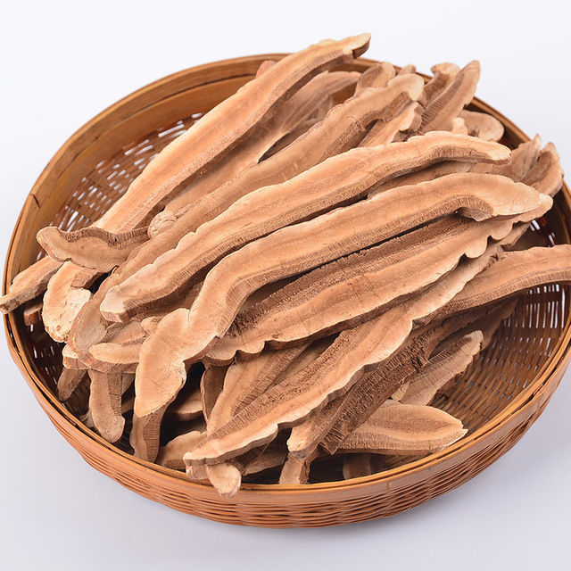 伟博伟博芽斛芝西藏切片官网买2赠1芽斛芝赠枸杞芽斛藏芝嘉万滋补品