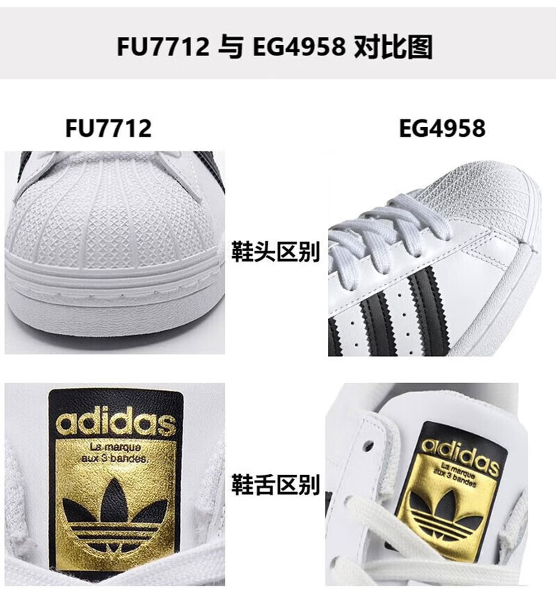 0f7cac54ff797afe.jpg