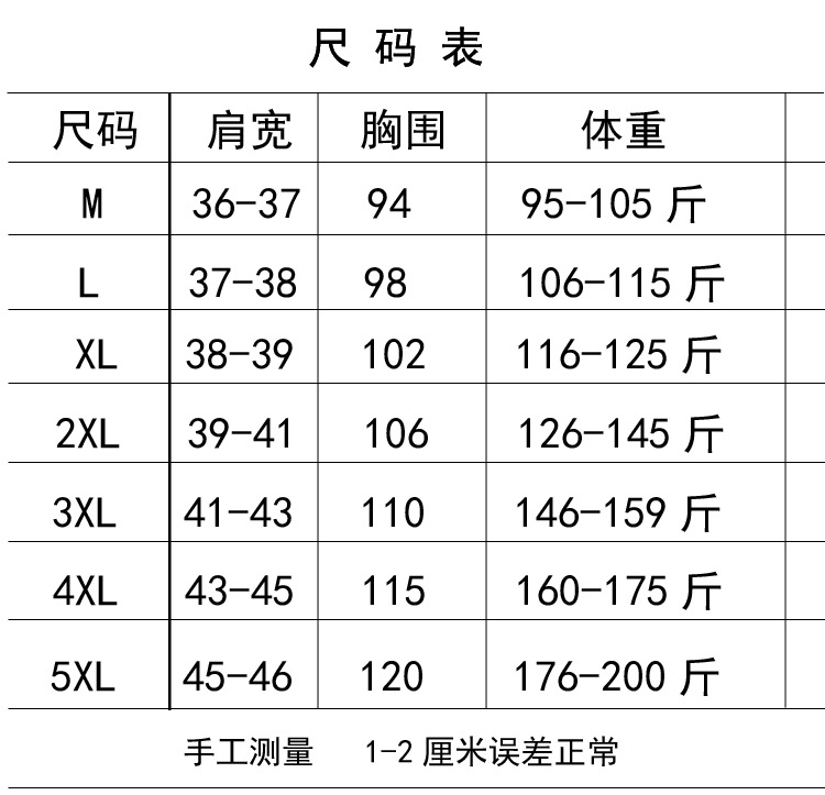 女装加肥加大号针织衫羊毛长袖薄款中长款羊绒打底衫毛衣女妈妈穿的