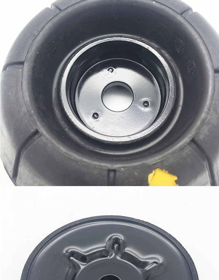 鼎湖原厂 前顶胶【图片 价格 品牌 报价】-京东