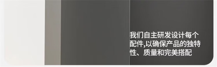6772e6c97839de16.jpg