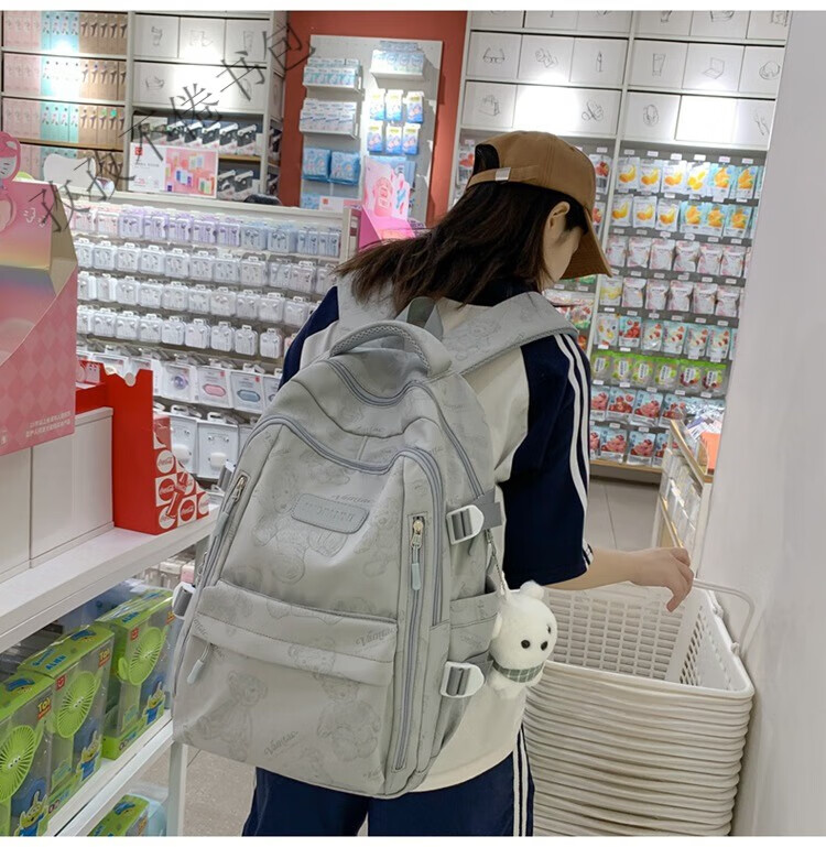 d72a80fd4b71e69b.jpg
