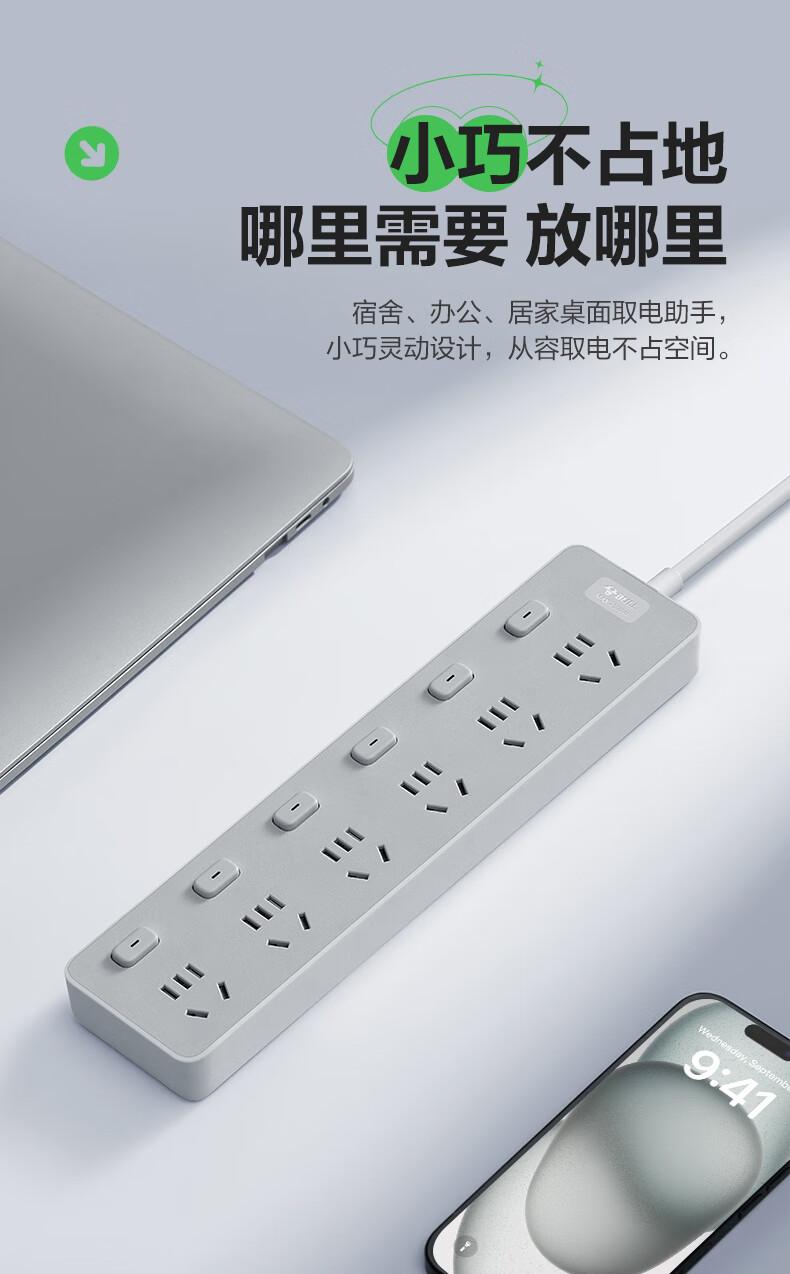 be8a21194d5745db.jpg