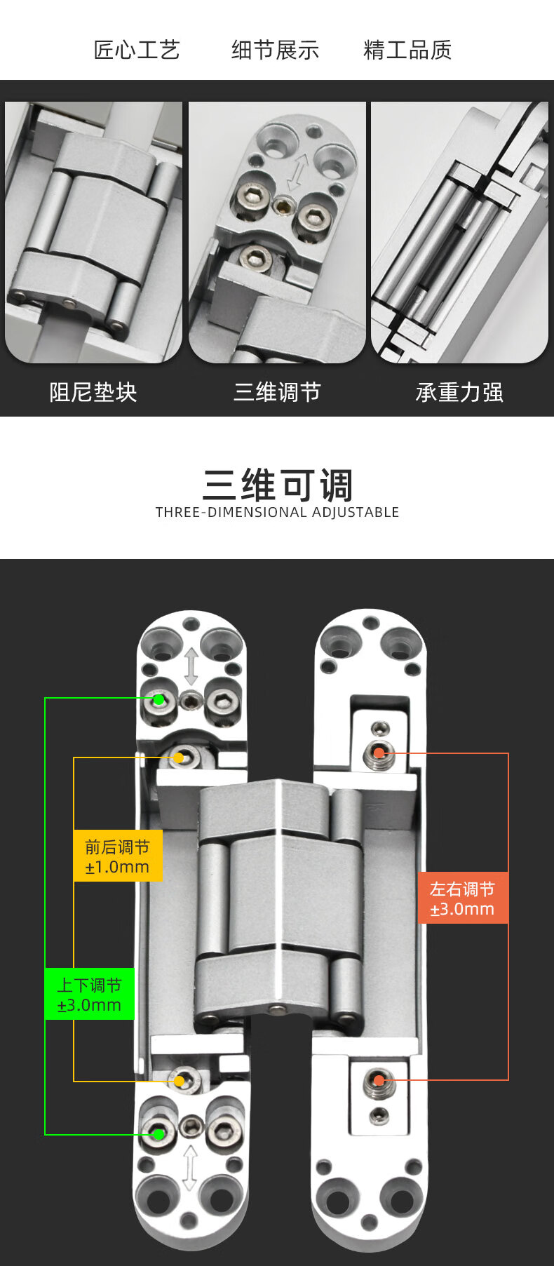 57ed881dc97f8ffe.jpg