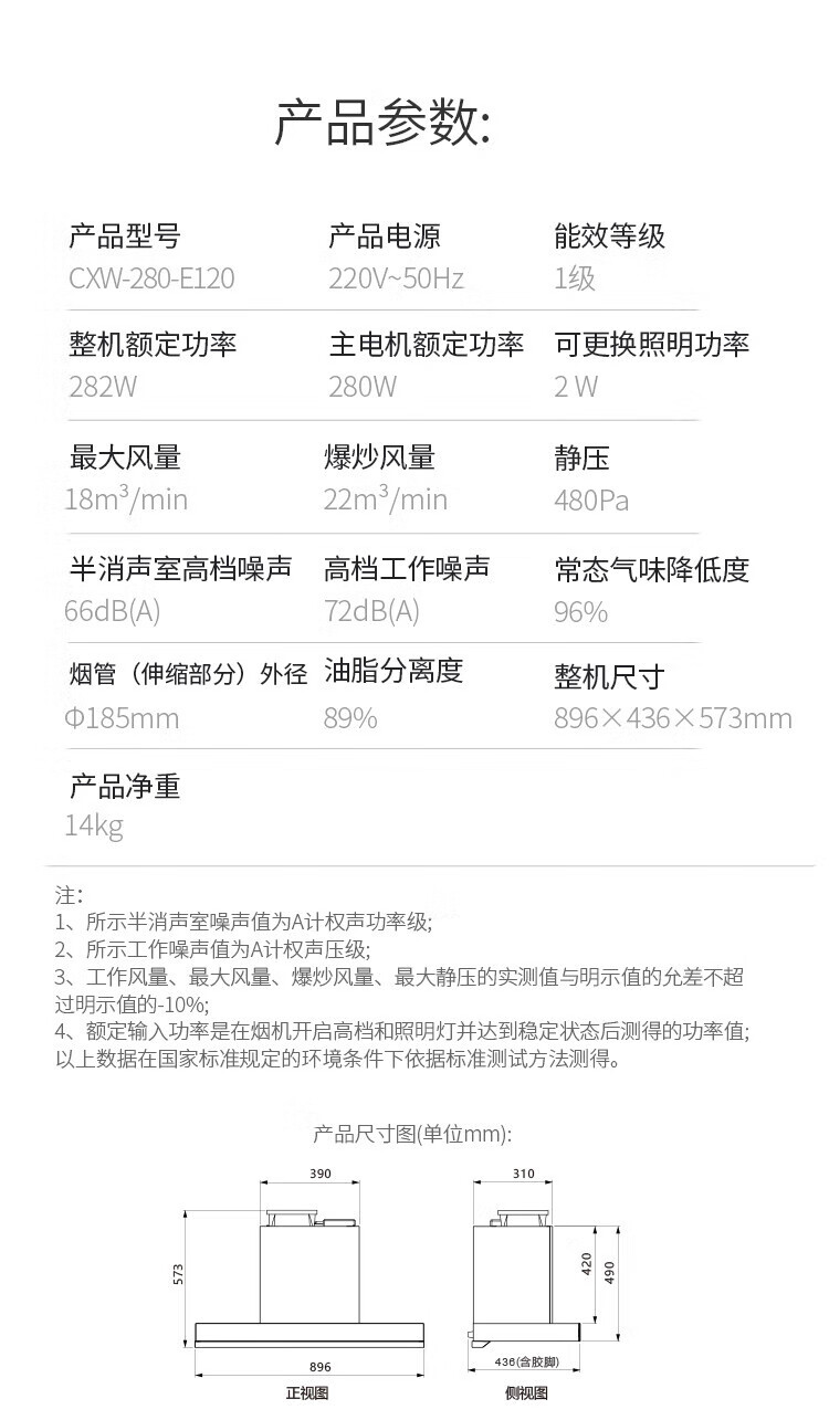 acb31563c7ce96cf.jpg