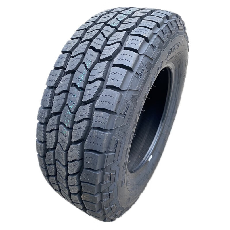 固铂轮胎at3 4s lt22 245 265/285/60/65 70/75r16r17r18r2 lt265/70