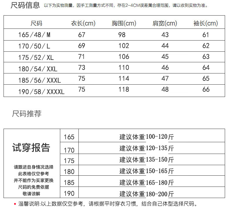 罗蒙（ROMON）仿雪貂绒毛衣男加绒圆领男士套头一体针织冬季新款保暖一体绒套头男士圆领针织打底毛衫 深灰色 XL详情图片9