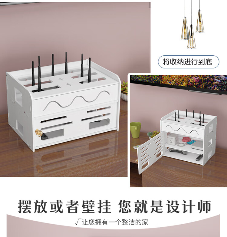 0f829a07d6faccbe.jpg