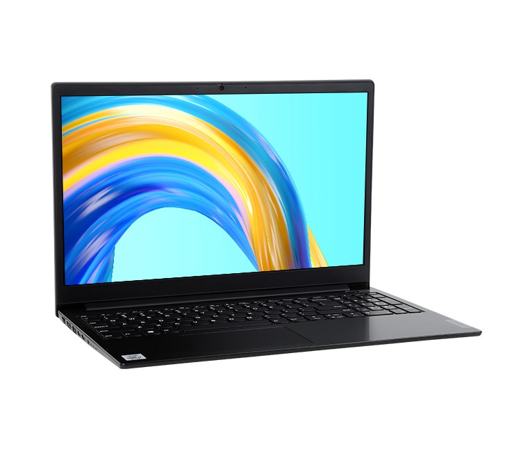 联想lenovo昭阳e5酷睿11代156英寸高性能商务设计轻薄游戏笔记本电脑