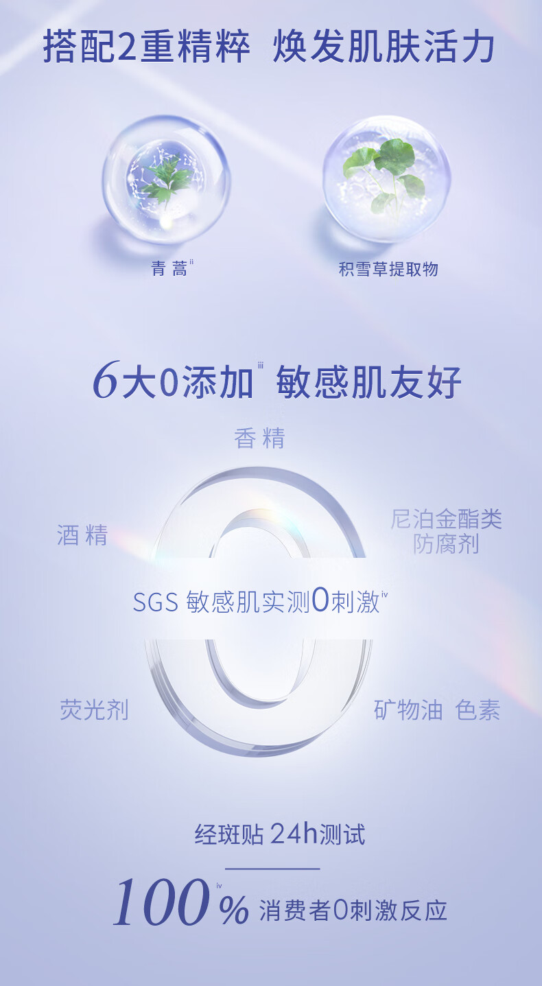 add82a84ded0e58b.jpg