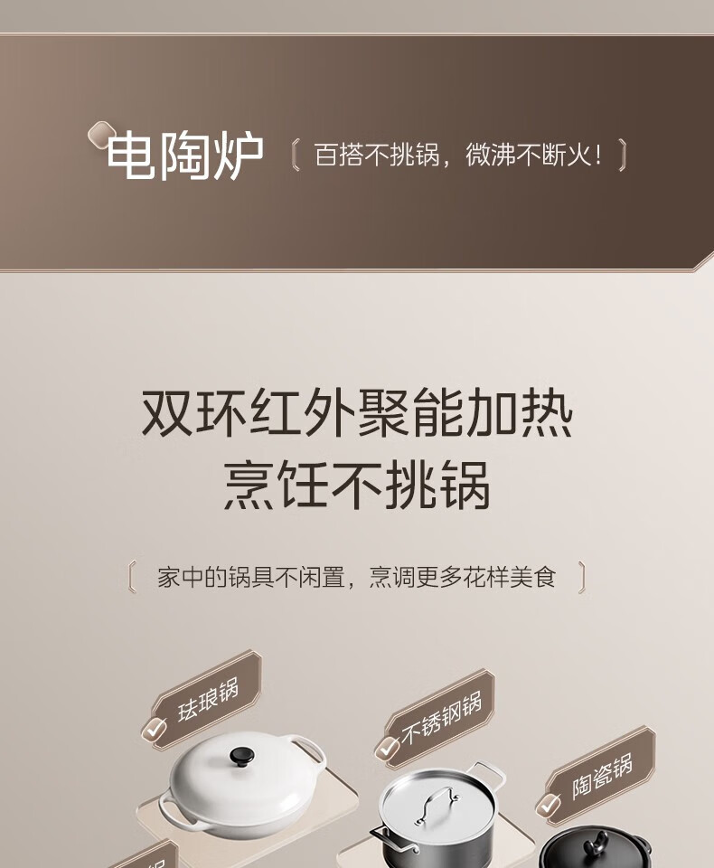 fb2c86fec57ef358.jpg