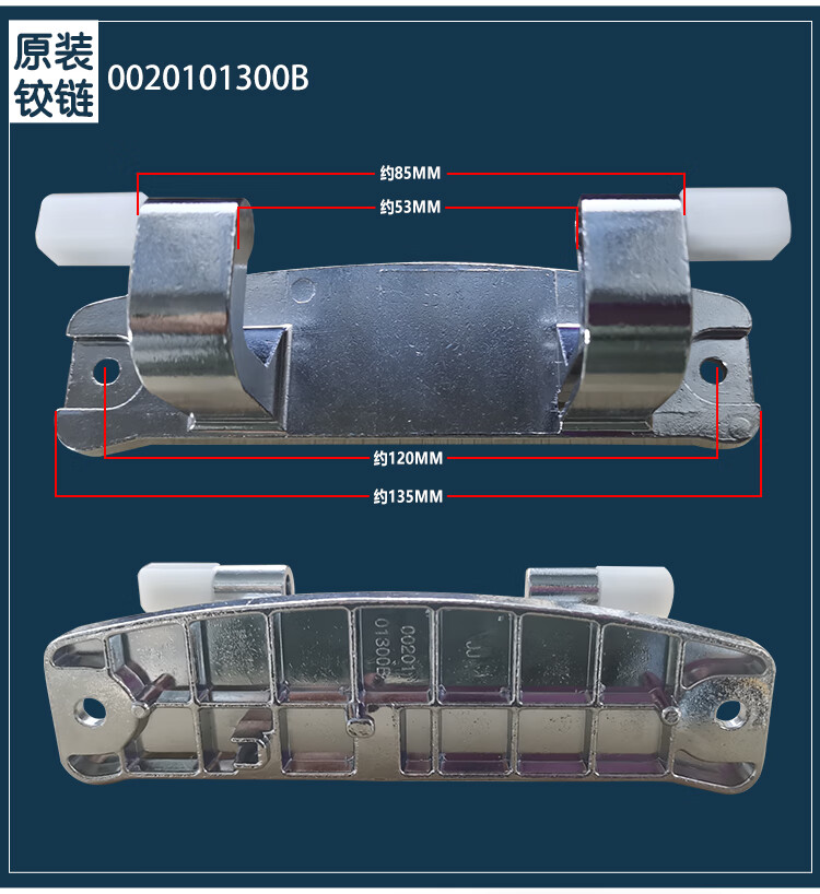 9539370314c07e58.jpg