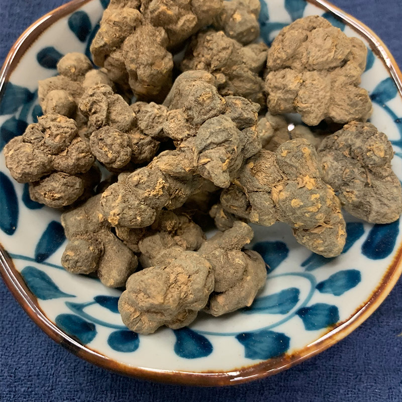 佗迎堂 夏天无中草药500g夏天无药材正宗 夏天无粉 夏天无中药材 500