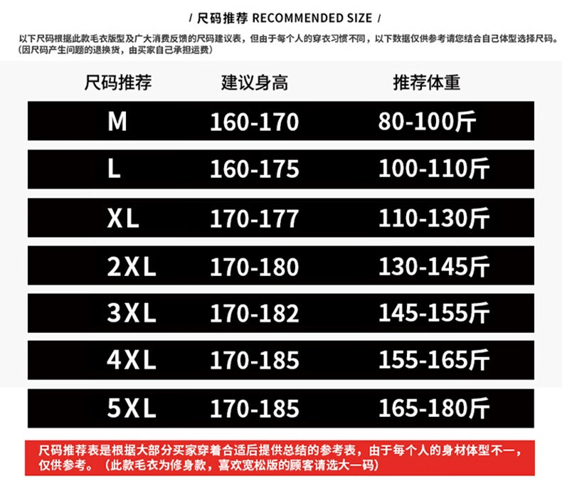 33ced7ed34ac946d.jpg