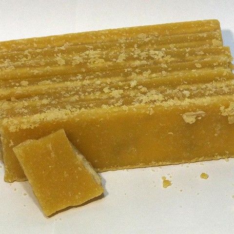 散装黄糖块黄片糖红糖制品冰片糖广西甘蔗糖 酵素冰粉甜品 5斤塑料袋