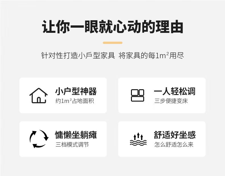 b867b6d8ef36cd9c.jpg