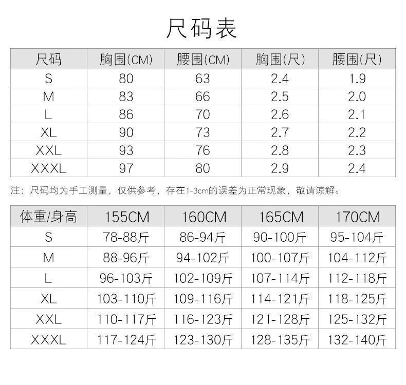 271af864dc62c560.jpg