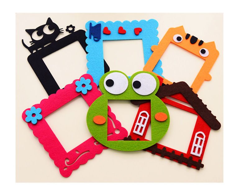 可擦写图案:卡通适用场景:卧室风格:简约适用对象:其他类别:开关贴