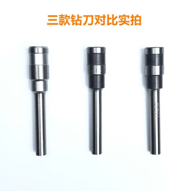 d5ad02f8b62cdec3.jpg