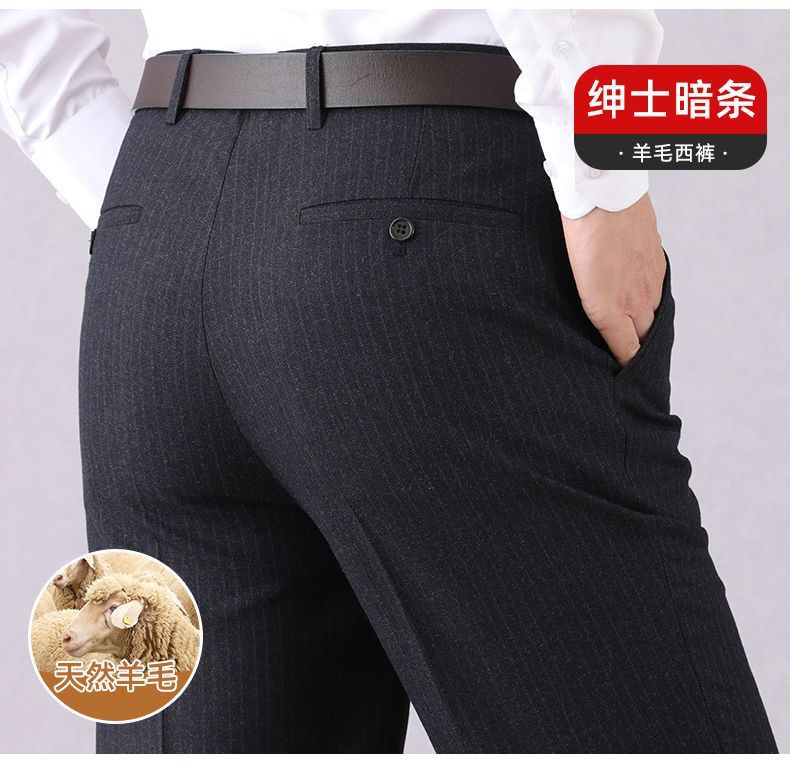 f3c471b591411ce9.jpg