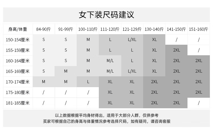 拓路者（Pioneer Camp）户运动保暖登山泼水加绒外软壳裤女秋冬季新款透气弹力直筒防泼水登山保暖运动加绒裤子 黑色女（厚款） L详情图片12