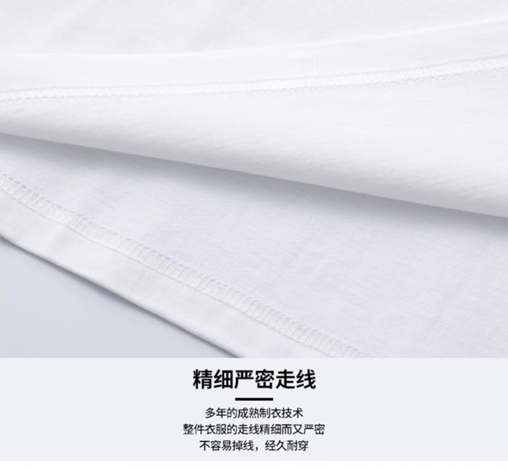 9d17152e86616c14.jpg
