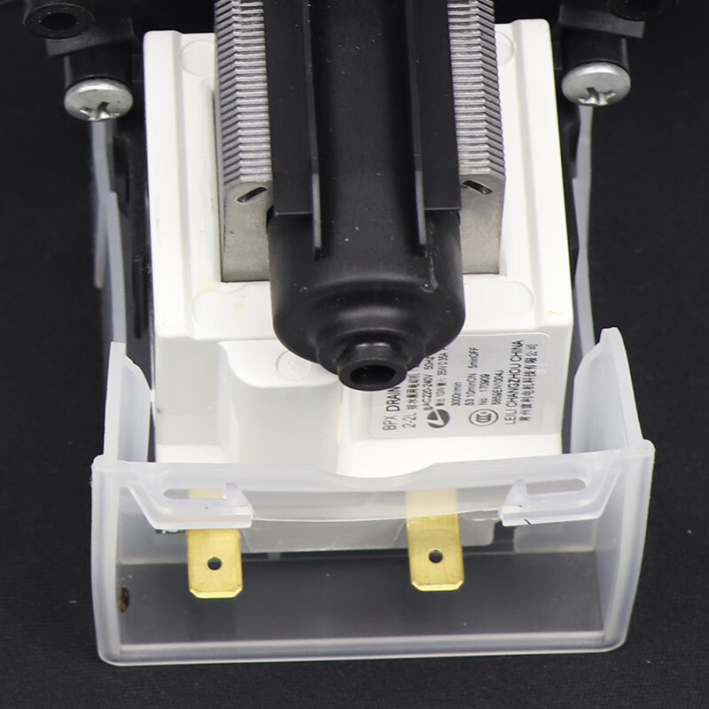 e570b43c4cb0731c.jpg