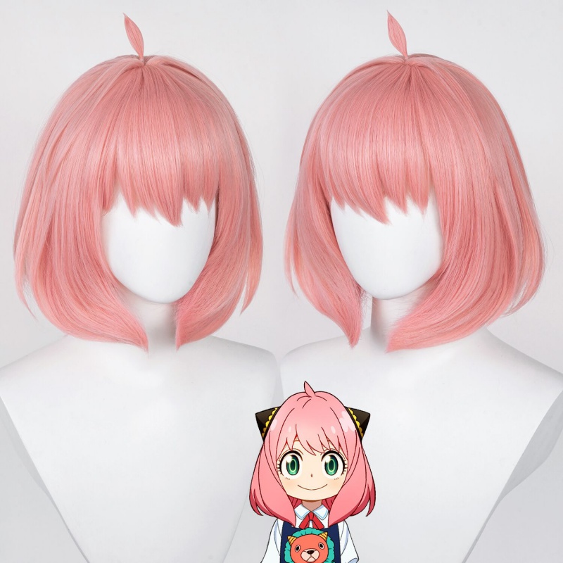 【定制 间谍过家家 服 二月境约尔·布莱尔 尤尔×全套 阿尼亚 xs