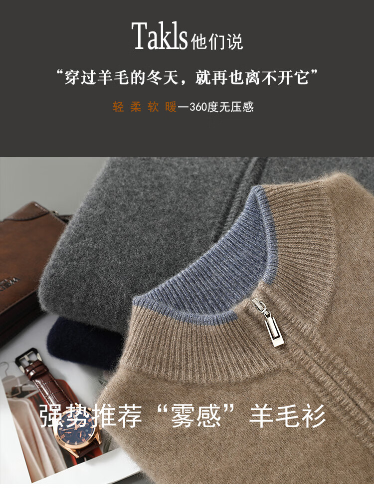 91e082fb68b04320.jpg