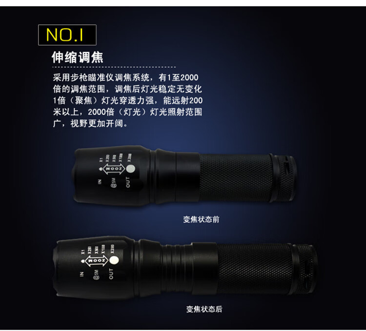 60a2ed0abca78726.jpg