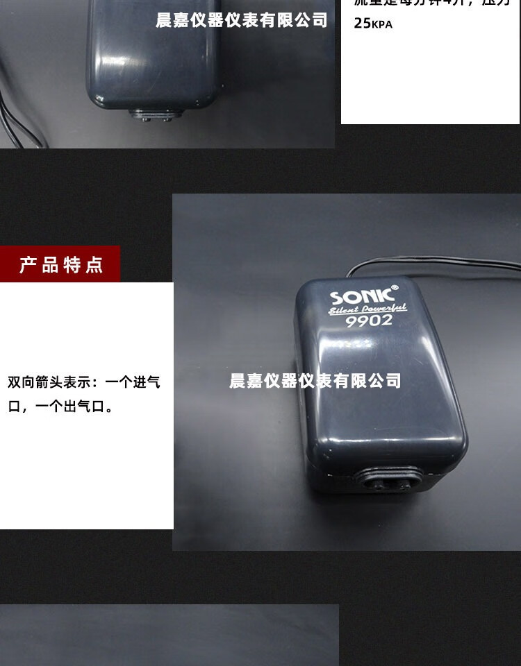 81cb6dc256bf766a.jpg