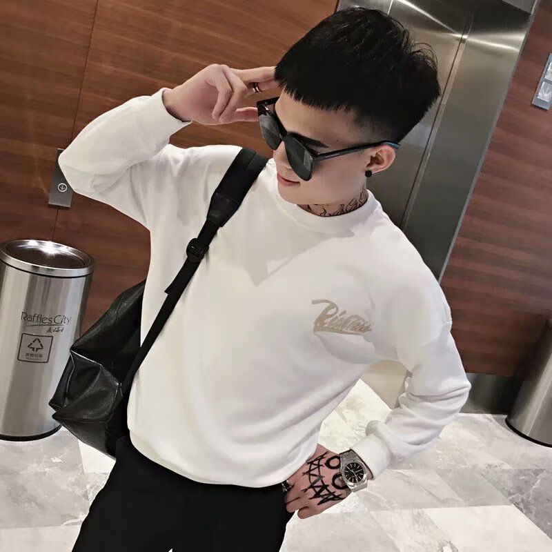 1ba8be780af3d73a.jpg