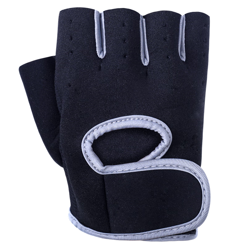 能步手功能康复机器人手套中风偏瘫手指智能手部锻炼训练器材 左